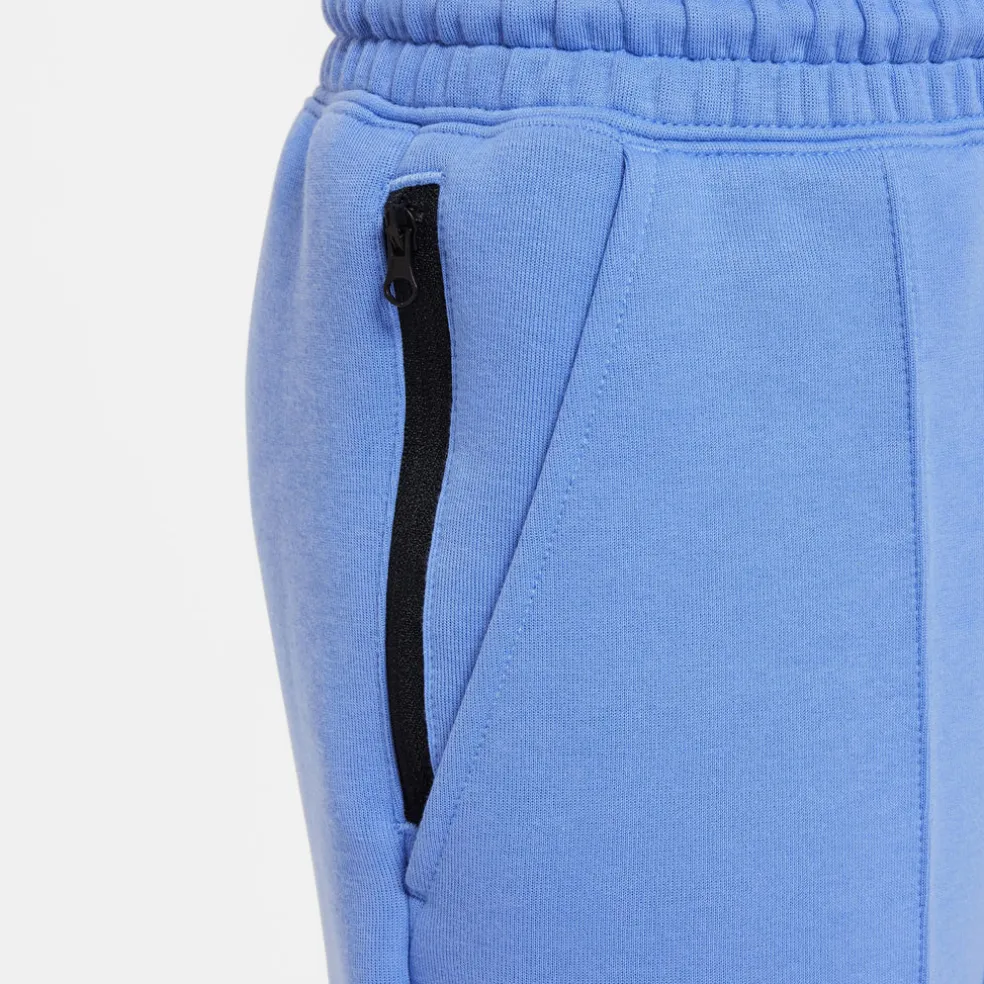 Sportswear Tech Fleece kids joggingbroek