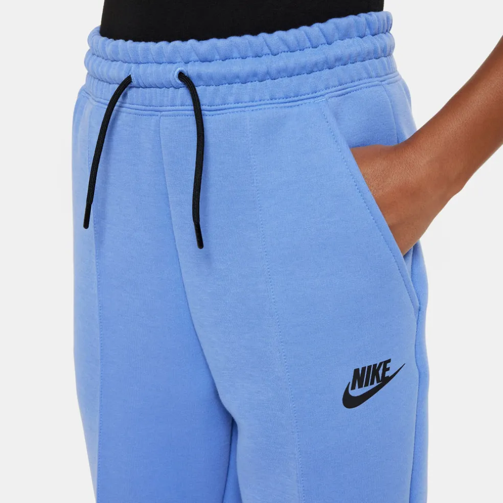 Sportswear Tech Fleece kids joggingbroek