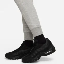 Sportswear Tech Fleece kids joggingbroek