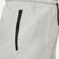 Sportswear Tech Fleece kids joggingbroek