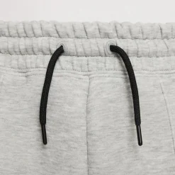 Sportswear Tech Fleece kids joggingbroek