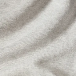 Sportswear Tech Fleece kids joggingbroek