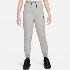 Sportswear Tech Fleece kids joggingbroek