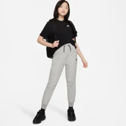 Sportswear Tech Fleece kids joggingbroek