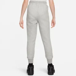 Sportswear Tech Fleece kids joggingbroek