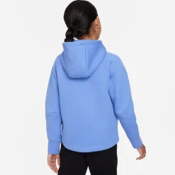 Sportswear Tech Fleece kids vest