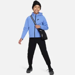 Sportswear Tech Fleece kids vest