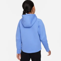 Sportswear Tech Fleece kids vest