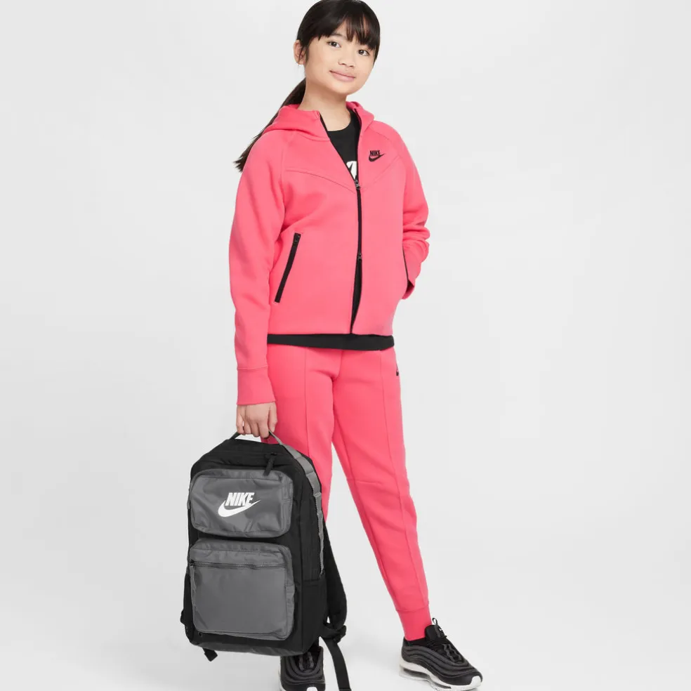 Sportswear Tech Fleece kids vest