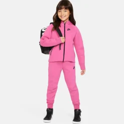 Sportswear Tech Fleece kids vest