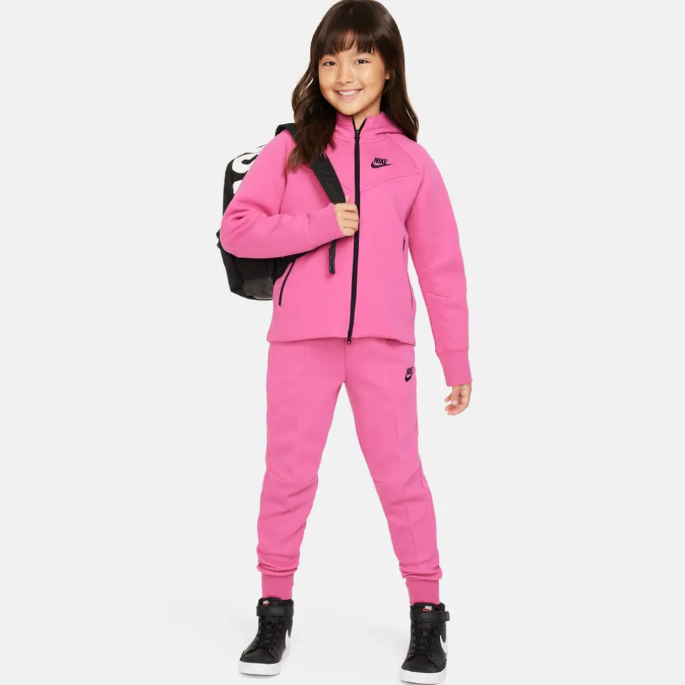 Sportswear Tech Fleece kids vest
