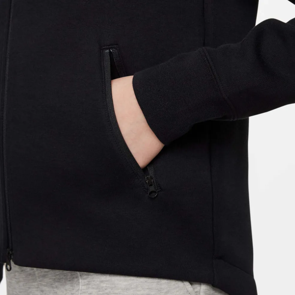 Sportswear Tech Fleece kids vest