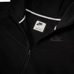 Sportswear Tech Fleece kids vest