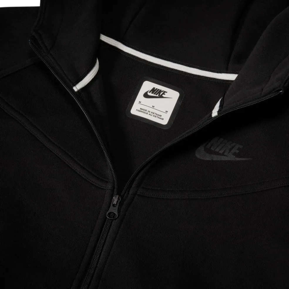 Sportswear Tech Fleece kids vest