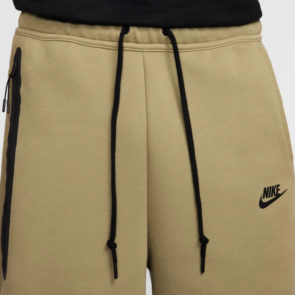 Sportswear Tech Fleece short