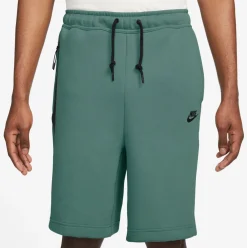 Sportswear Tech Fleece short