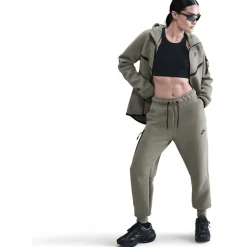 sportswear tech fleece women's