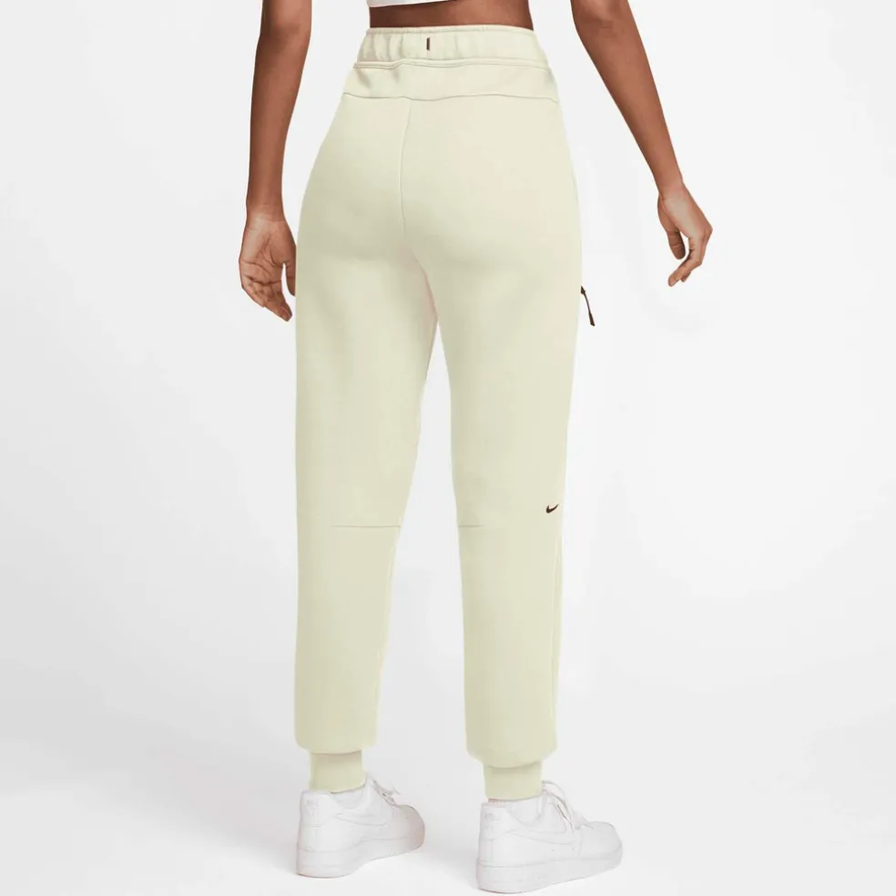 sportswear tech fleece women's