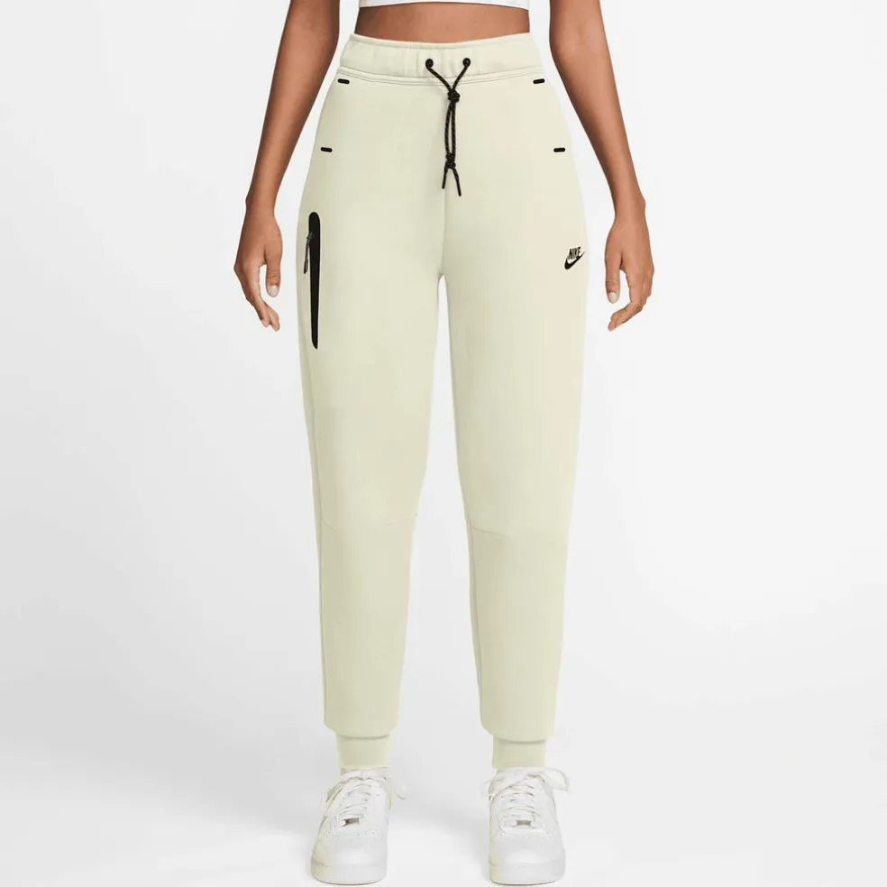 sportswear tech fleece women's