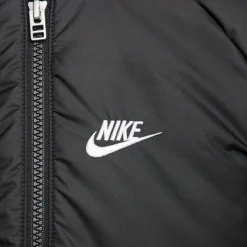 sportswear therma-fit repel vest