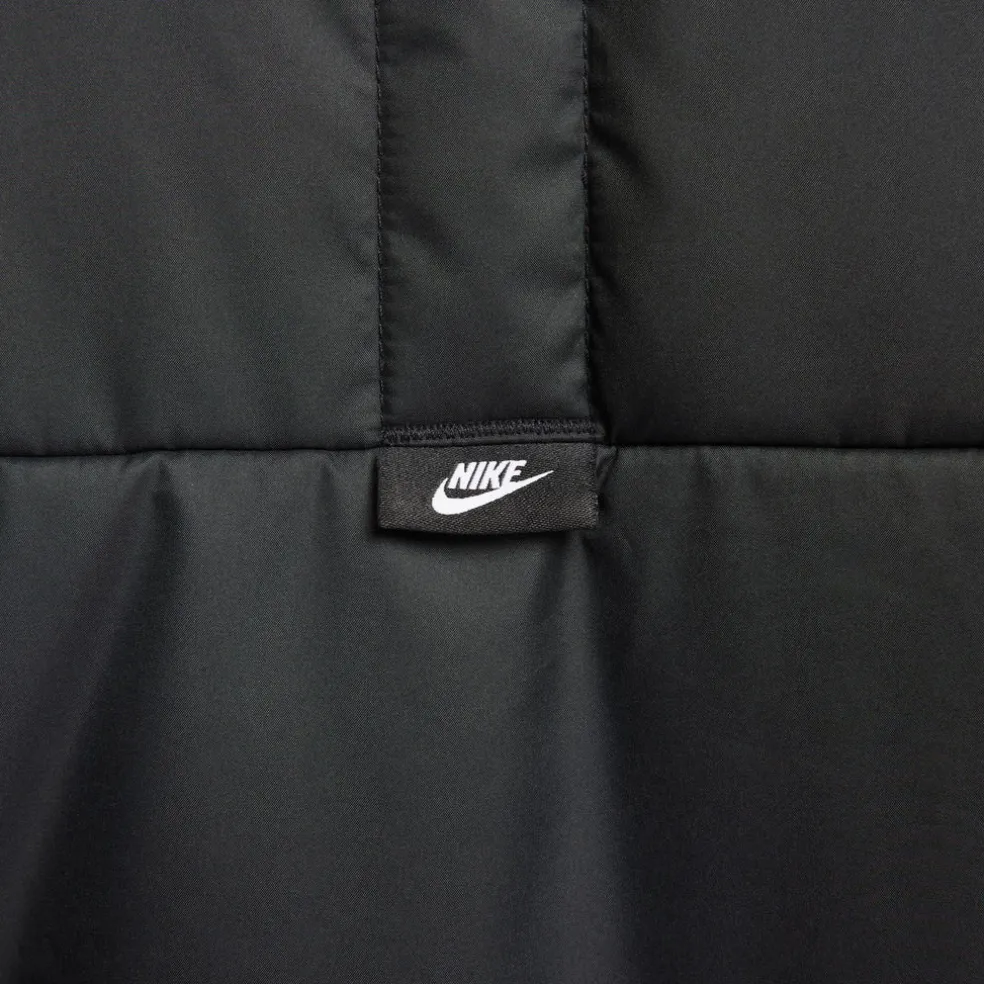 sportswear therma-fit repel vest