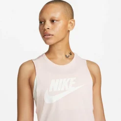 Sportswear top