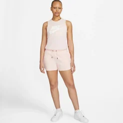 Sportswear top