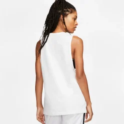 Sportswear top
