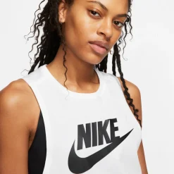Sportswear top