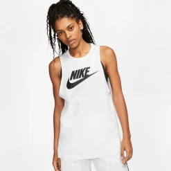 Sportswear top