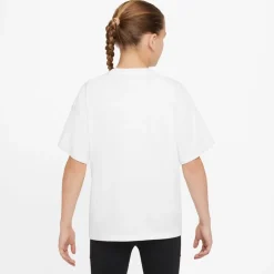 Sportswear top