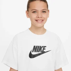 Sportswear top