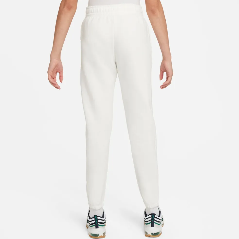 Sportswear trainingsbroek