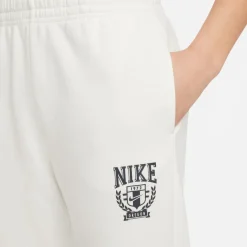 Sportswear trainingsbroek