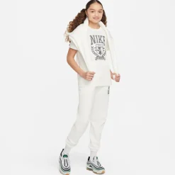 Sportswear trainingsbroek