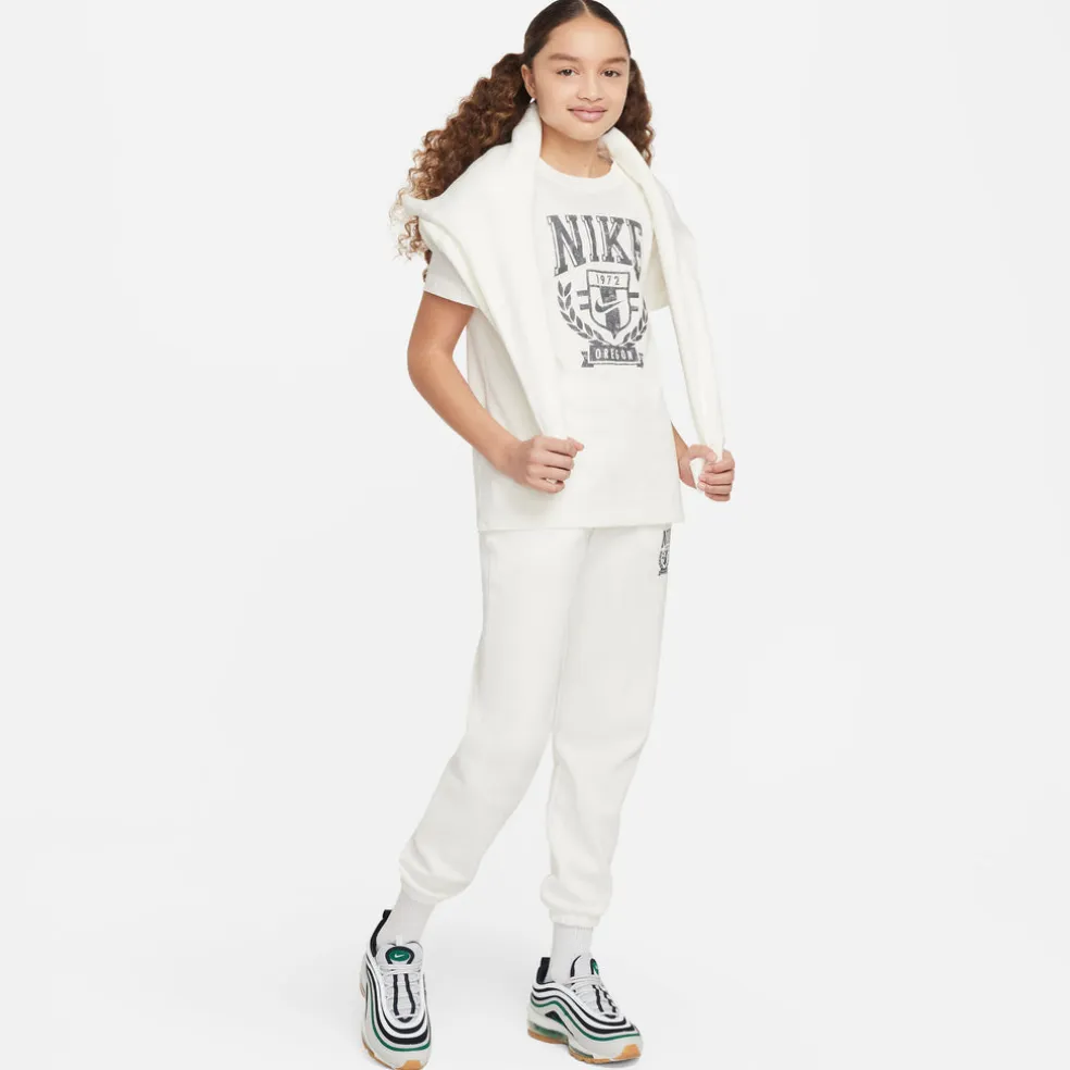 Sportswear trainingsbroek