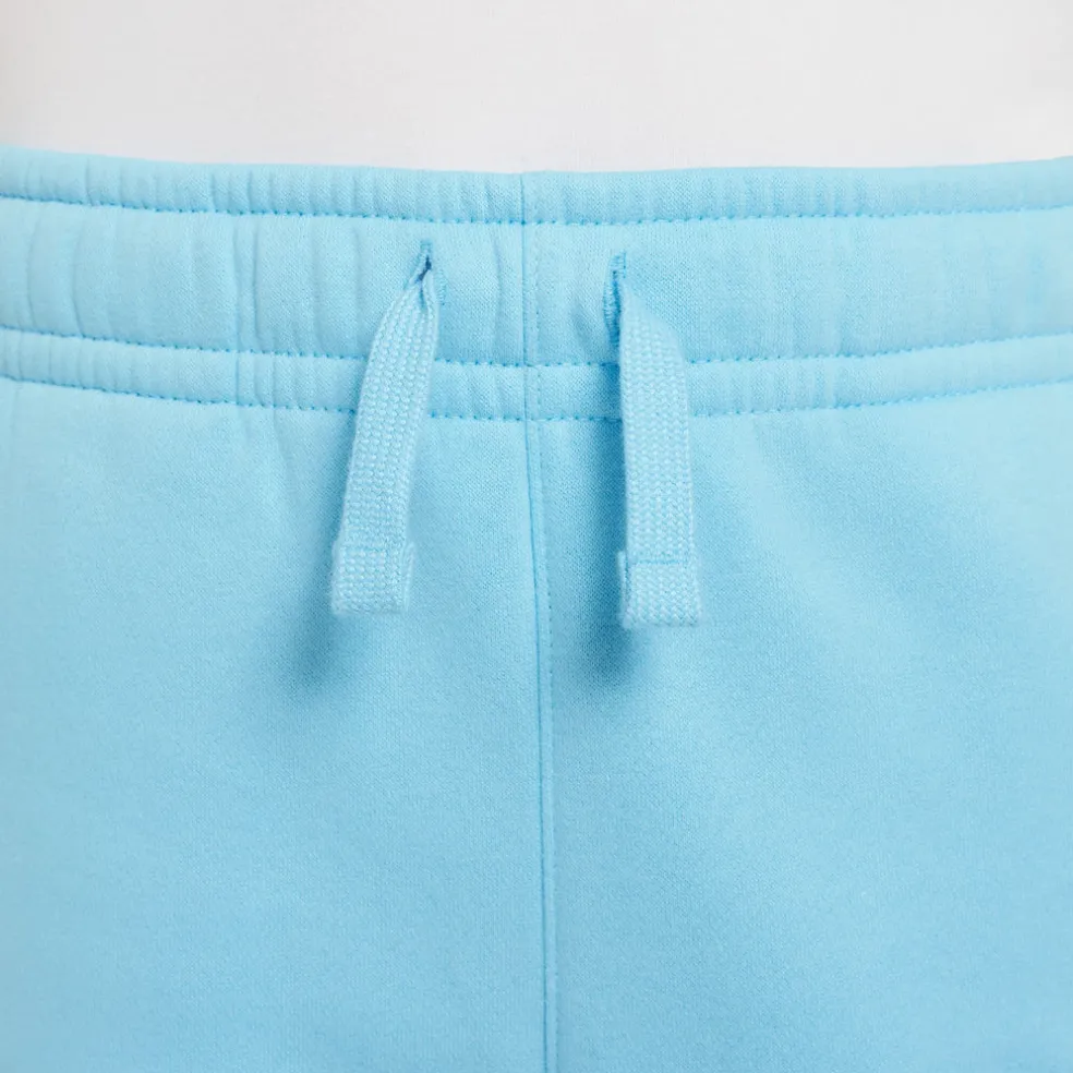 Sportswear trainingsbroek