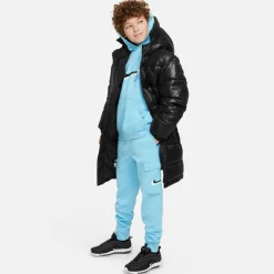 Sportswear trainingsbroek