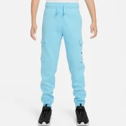 Sportswear trainingsbroek