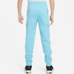Sportswear trainingsbroek