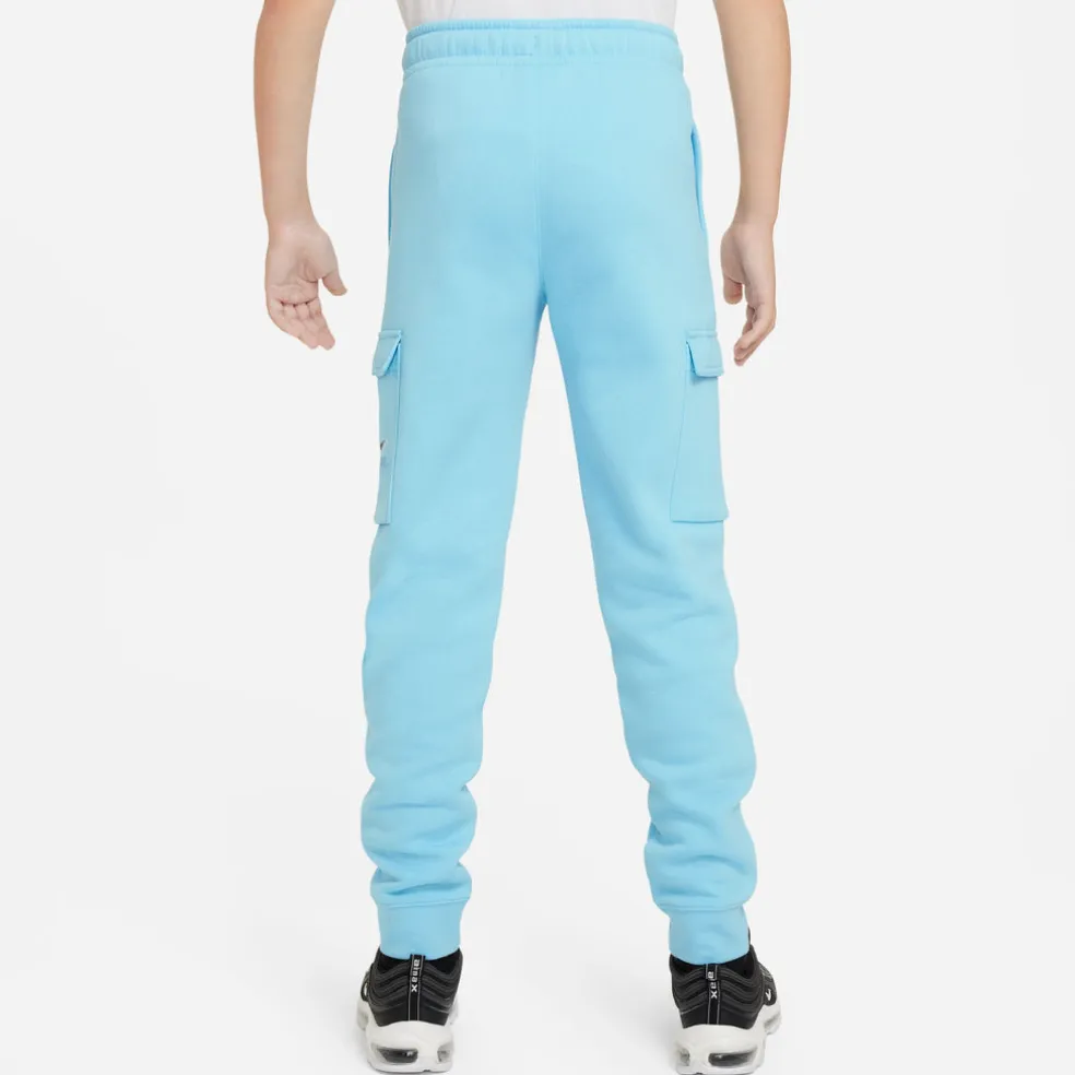 Sportswear trainingsbroek