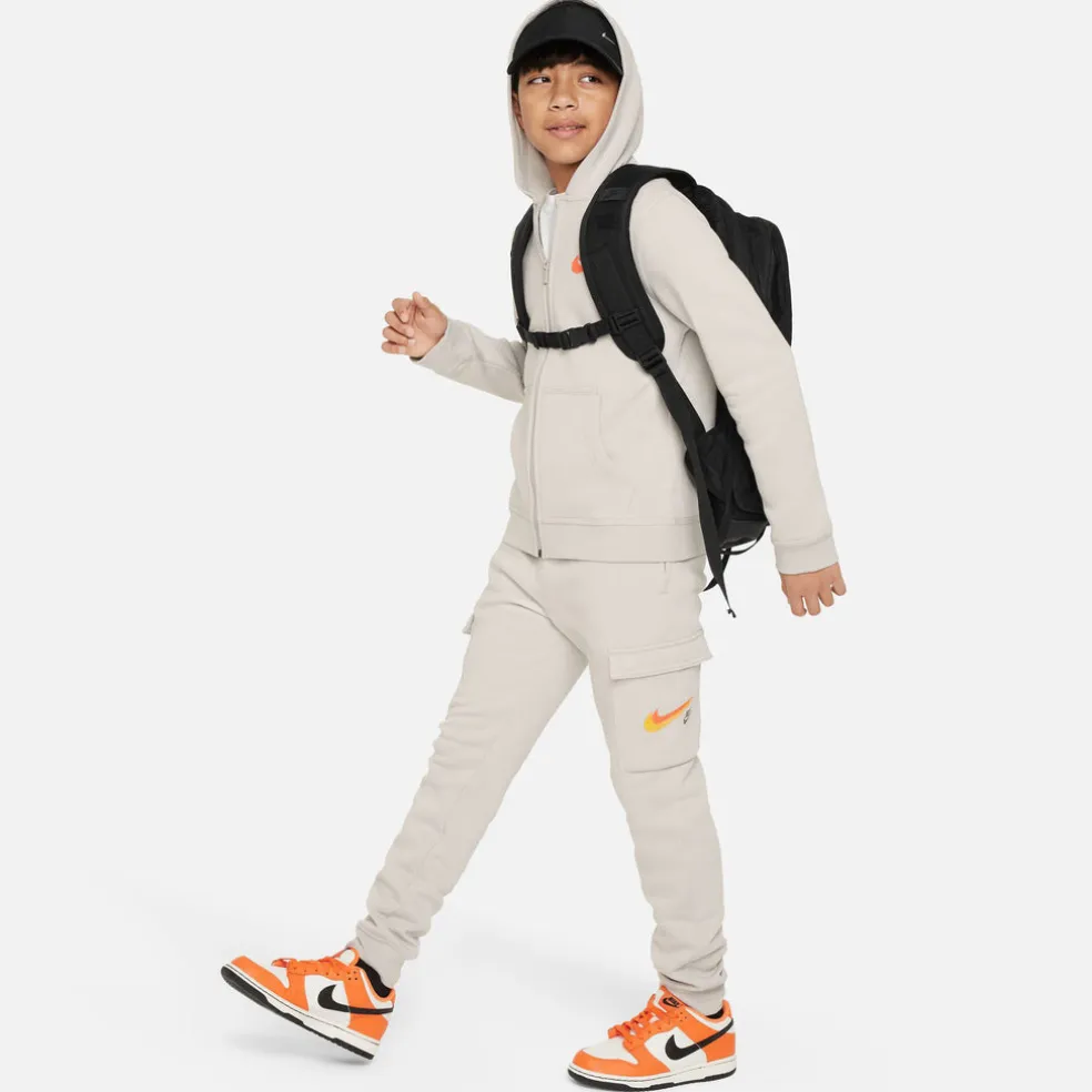 Sportswear trainingsbroek