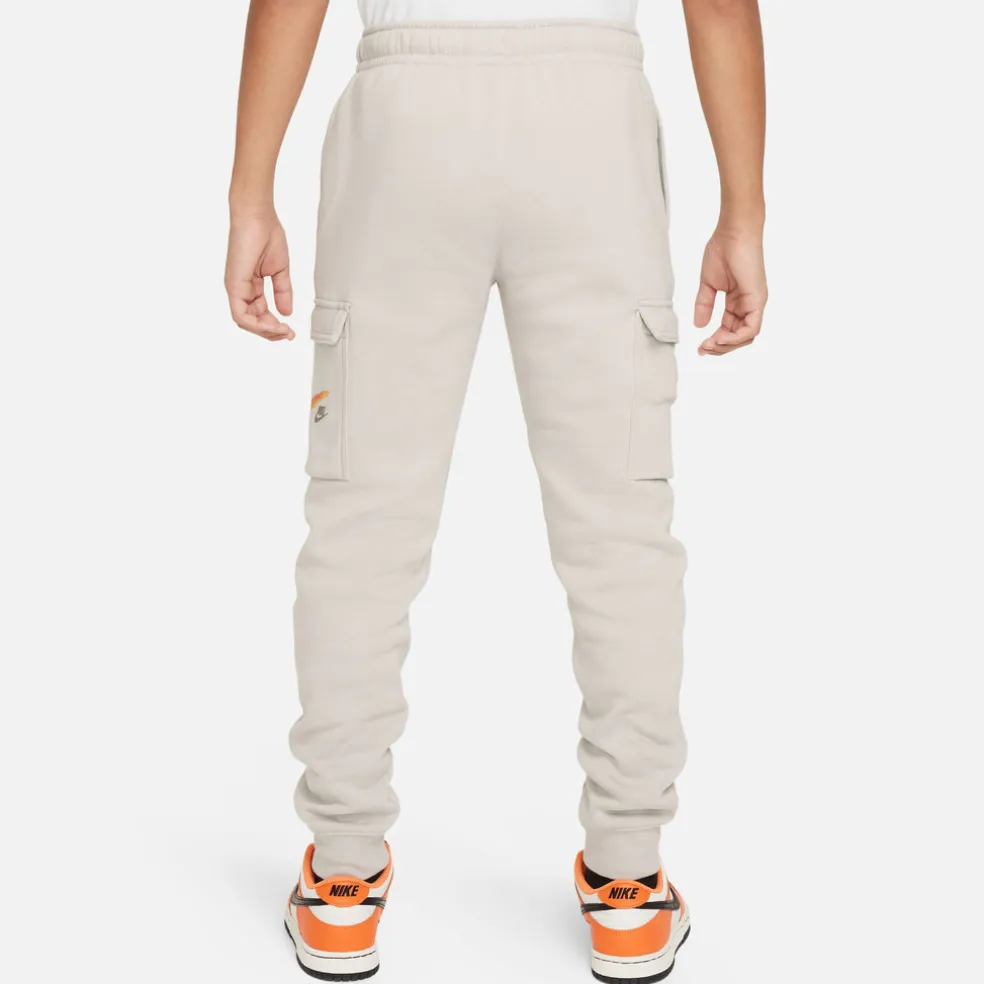 Sportswear trainingsbroek