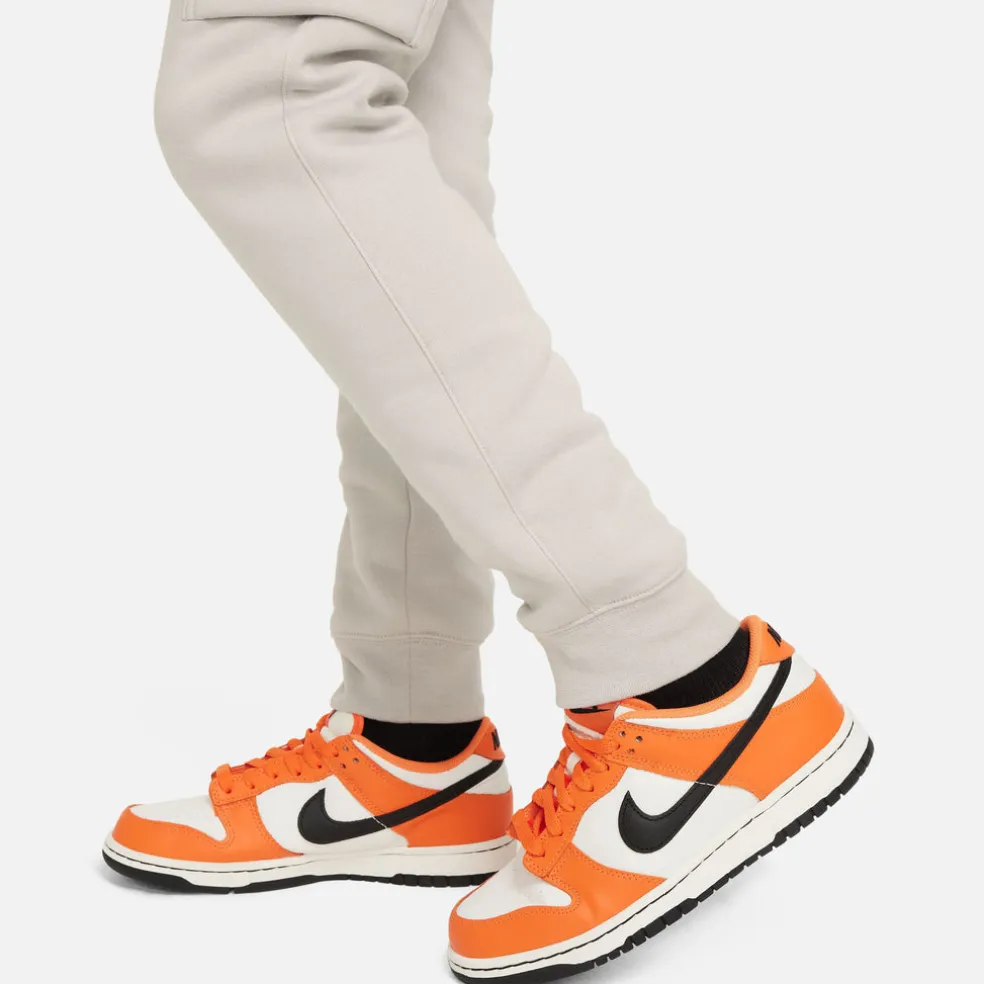 Sportswear trainingsbroek