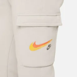 Sportswear trainingsbroek
