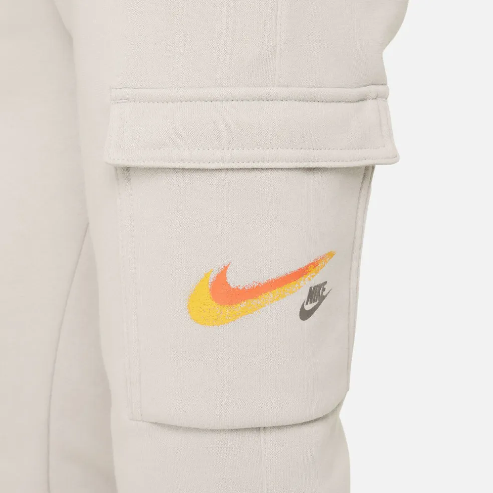 Sportswear trainingsbroek