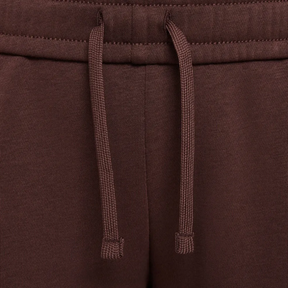 Sportswear trainingsbroek