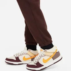 Sportswear trainingsbroek