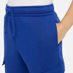 Sportswear trainingsbroek