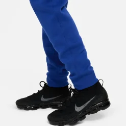 Sportswear trainingsbroek
